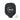 Six Zero Premium Pickleball Cover