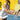 Play Henry Butter Pickleball Paddle