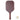 Play Henry Espresso Pickleball Paddle