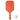 Play Henry Tomato Pickleball Paddle