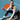 Play Henry Tomato Pickleball Paddle