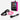 PTP Power Tube+ Ultra Light Pink
