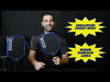 Edge 18K Max Pickleball Paddle