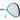 Dunlop FX 125 Pro Lite Squash Racket