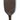 Head Gravity Tour 2025 Pickleball Paddle
