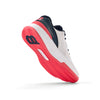 Wilson Intrigue Pro Womens Tennis Shoe