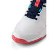 Wilson Intrigue Pro Womens Tennis Shoe