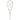 Yonex VCORE 98 L Tennis Racket Sand/Beige