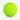 PTP Sensory Ball