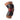 McDavid 30590 NRG Knee Over Wrap w/Spring Hinge Easy-On