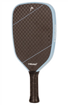 Head Gravity Tour 2025 Pickleball Paddle