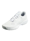 Yonex Sonicage Womens Tennis Shoe White
