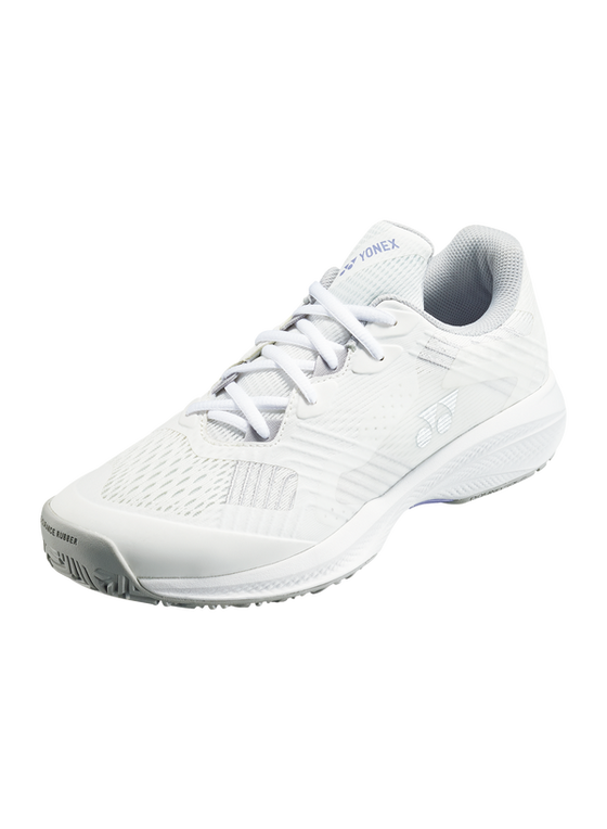Yonex Sonicage Womens Tennis Shoe White