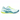 Asics GEL-Resolution 9 Womens Tennis Shoe HARDCOURT SOOTHING SEA/GRIS BLUE