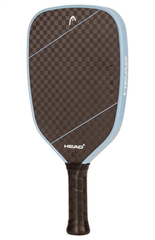  Head Gravity Tour 2025 Pickleball Paddle
