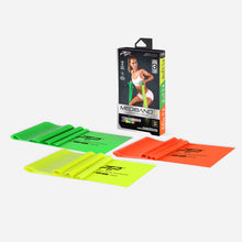  PTP Mediband + 3 Pack