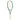 Yonex Percept 100 L Tennis Racket