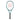 Wilson Blade V9 26 Inch Tennis Racket