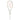 Yonex VCORE 100L Tennis Racket Sand/Beige