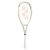 Yonex VCORE 100L Tennis Racket Sand/Beige