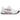 ASICS GEL-CHALLENGER 14 HARDCOURT Womens Tennis Shoe White/Dusty Mauve