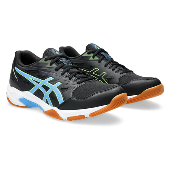 Asics Gel Rocket 11 Mens Squash Shoe