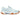 Asics Gel Rocket 11 Womens Indoor Shoe Cool Grey/White