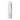 Hesacore Padel Grip