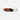 PTP PowerTube Elite MINI Heavy Orange
