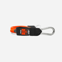  PTP PowerTube Elite MINI Heavy Orange