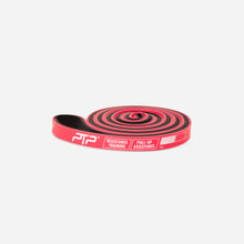 PTP Superband Dual Colour Ultra Light Pink