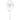 Tecnifibre T Fight 285 Tennis Racket 2025