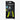 PTP Strength Grip