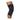 McDavid 10620 Cross Compression Knee Sleeve