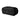 RF Tournament Racket Bag - 9 Pack