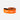 PTP Superband Dual Colour Heavy Orange