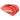 Head Tour Racket Bag Orange Large 9 Rackets