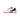 Wilson Intrigue Pro Womens Tennis Shoe