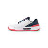 Wilson Intrigue Pro Womens Tennis Shoe