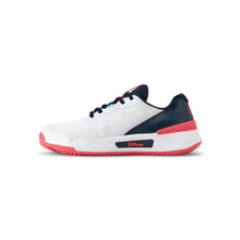  Wilson Intrigue Pro Womens Tennis Shoe
