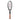 Wilson RF 01 Future Tennis Racket
