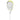 Tecnifibre TF X-1 300 V2 Tennis Racket