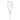 Yonex VCORE 100 Tennis Racket Sand/Beige
