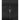 RF Tournament Racket Bag - 9 Pack