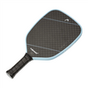 Head Gravity Tour 2025 Pickleball Paddle