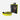 PTP Superband Dual Colour Light Lime