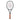 Wilson RF 01 Future Tennis Racket