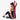 PTP Flexiband Small Pink Height < 165cm
