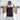PTP Pull Up Pro