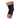 McDavid 10620 Cross Compression Knee Sleeve